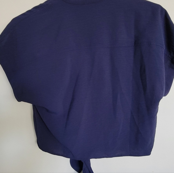 Reitmans women's t-shirt - Picture 4 of 4